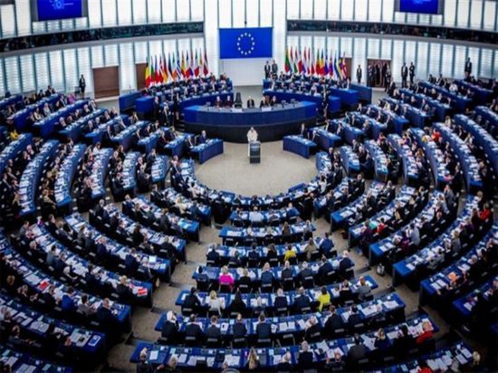 لتحرير المواطنين من الالتزامات.. البرلمان الأوروبي يطرح تبني "شهادات خضراء رقمية"‏