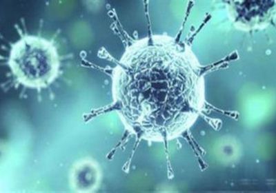 في 3 محافظات.. 6 وفيات و31 إصابة بفيروس كورونا