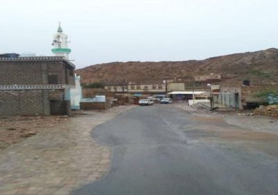 الجعادنة تطالب بالقصاص لضحية بطش الإخوان في الوضيع