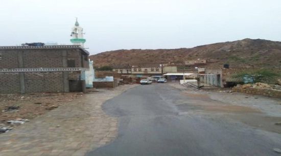 الجعادنة تطالب بالقصاص لضحية بطش الإخوان في الوضيع