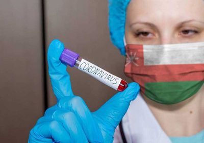 سلطنة عمان تُسجل 9 وفيات و927 إصابة جديدة بكورونا