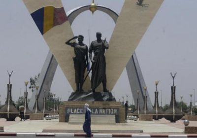 مصرع 6 أشخاص في مظاهرات بالعاصمة التشادية