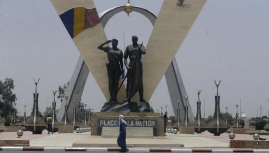 مصرع 6 أشخاص في مظاهرات بالعاصمة التشادية