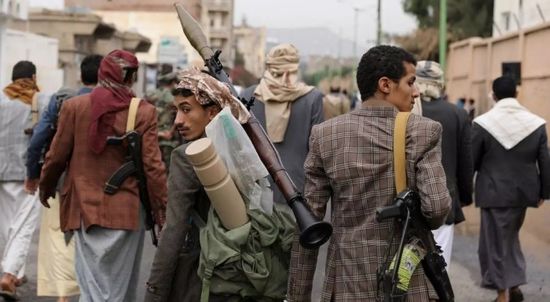  "الطريقة التي أرعبت الحوثيين".. لماذا تتجسس المليشيات على الصوفيين؟