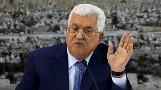 الرئيس الفلسطيني: الانتخابات الفلسطينية لن تجرى دون القدس