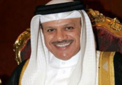 وزير الخارجية البحريني يبحث مع نظيره في هنغاريا سبل تعزيز العلاقات الثنائية بين البلدين