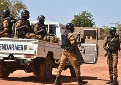 مصرع 20 شخصا إثر هجوم مسلح في إقليم أورومبا غرب إثيوبيا