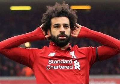 ناد مصري يمنح العضوية الشرفية لمحمد صلاح