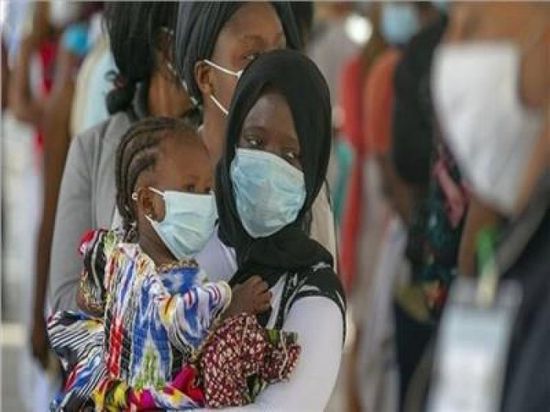 أفريقيا تسجل أكثر من 4 ملايين إصابة بكورونا