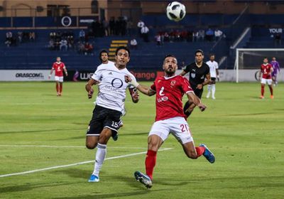 مواعيد مباريات اليوم الجمعة والقنوات الناقلة لها