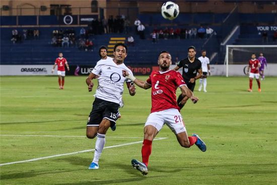 مواعيد مباريات اليوم الجمعة والقنوات الناقلة لها