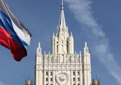  روسيا تدعو قيرغيزيا وطاجيكستان إلى التوقف عن أي تصعيد جديد