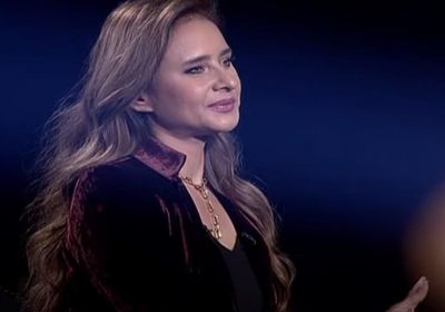 نيللي كريم :لم أتعرض للعنف الأسري