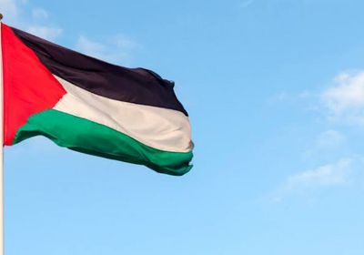  مصرع 3 فلسطينيات في حريق مشفى "ابن الخطيب" بالعراق
