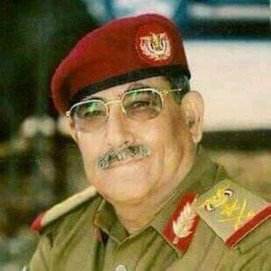وفاة أحد أبرز مهندسي العدوان الحوثي