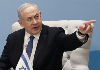 نتنياهو يتخذ قرارًا جديدًا بشأن حادث التدافع في إسرائيل
