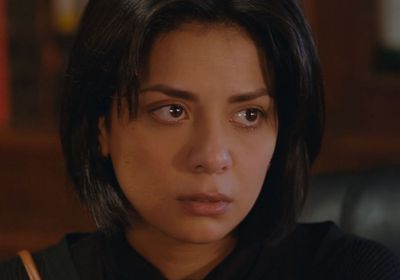 سهر الصايغ توجه تحية لهذه الفتاة (تفاصيل)