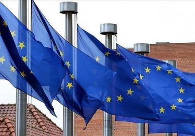  الاتحاد الأوروبي يُعرب عن أسفه بشأن تأجيل الانتخابات الفلسطينية