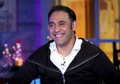 بعد سنوات من الخلافات.. عمرو مصطفى يوجه رسالة لشيرين عبدالوهاب