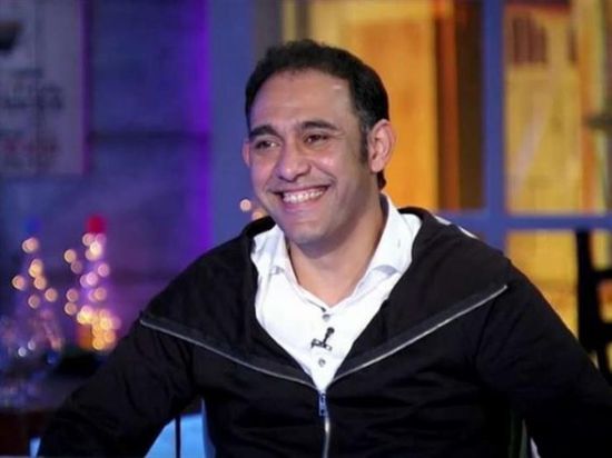 بعد سنوات من الخلافات.. عمرو مصطفى يوجه رسالة لشيرين عبدالوهاب