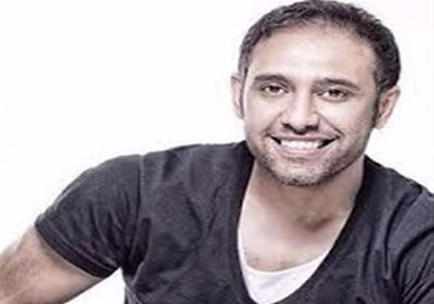 عمرو مصطفى: طالبت حسين الجسمي بجزء من أرباح "بشرة خير" بعد نجاحها