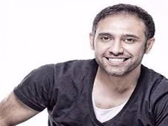 عمرو مصطفى: طالبت حسين الجسمي بجزء من أرباح "بشرة خير" بعد نجاحها