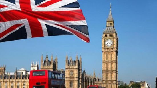  بريطانيا تُعلن القضاء على تهديد كورونا في ثلث البلاد