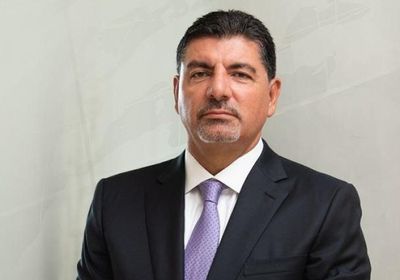 الحريري يكشف الحل الأمثل لمعالجة مشاكل لبنان الاقتصادية