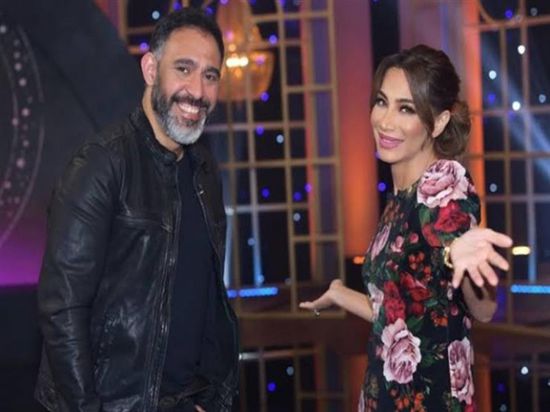 عمرو مصطفى لعمرو دياب :هكون المطرب رقم 1 في الوطن العربي