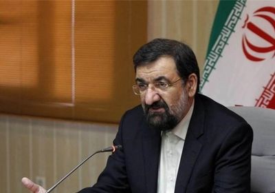  قائد الحرس الثوري السابق يعلن ترشحه لرئاسة إيران