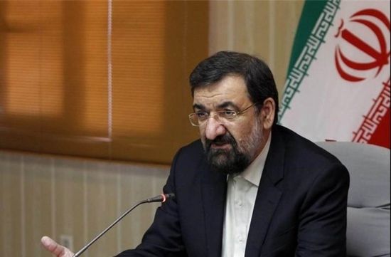  قائد الحرس الثوري السابق يعلن ترشحه لرئاسة إيران