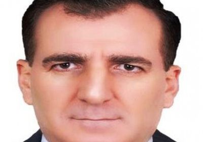 سياسي يدعو العالم العربي لمواجهة الخطر الإخواني العثماني