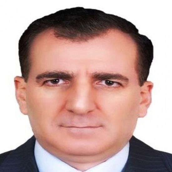 سياسي يدعو العالم العربي لمواجهة الخطر الإخواني العثماني