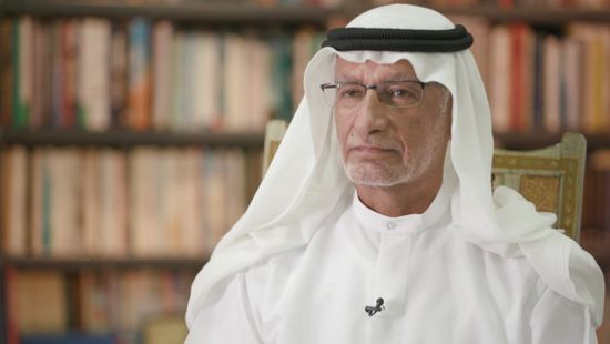  عبدالخالق عبدالله: الإمارات ثاني دولة مصدرة للتحويلات المالية