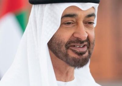 قرقاش: المواقف النبيلة لبن زايد وراء نجاح الإمارات