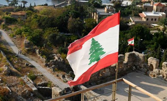بعد انهيار الليرة.. أكثر من نصف الشعب اللبناني يودع حياة الرفاهية
