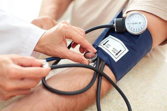 تعرف على فوائد الصيام لمرضى ضغط الدم المرتفع