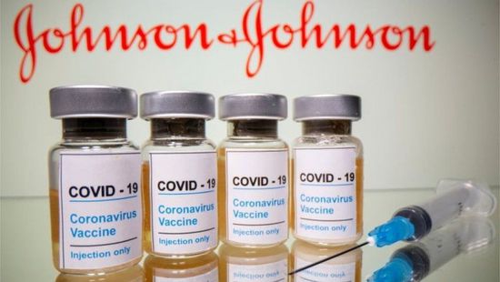 كندا تعلق استخدام لقاح مضاد لفيروس كورونا