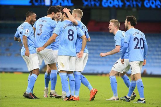 مباريات مهمة اليوم السبت.. تعرّف على مواعيدها