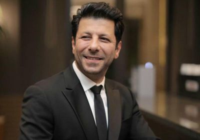 بالفيديو.. إياد نصار يكشف عن تحضيراته لشخصية محمد مبروك في "الاختيار 2"