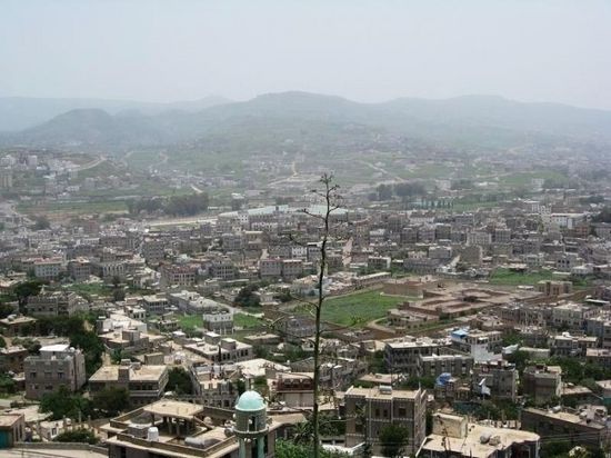 مليشيا الحوثي تتلاعب بأموال الزكاة في إب