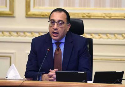 مصر تتخذ حزمة جديدة من الإجراءات لمواجهة الموجة الشرسة لكورونا