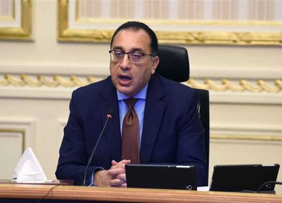 مصر تتخذ حزمة جديدة من الإجراءات لمواجهة الموجة الشرسة لكورونا