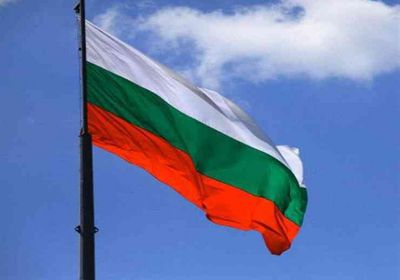 بلغاريا تسمح بدخول الروس الذين تم تطعيمهم ضد كورونا