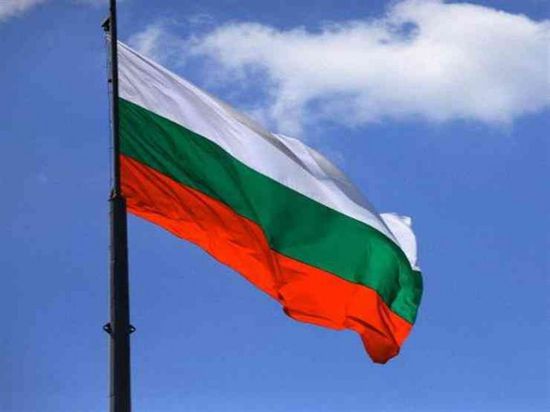 بلغاريا تسمح بدخول الروس الذين تم تطعيمهم ضد كورونا