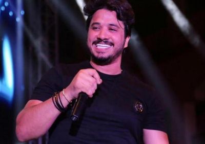 مصطفى حجاج يوجه تحية للعمال في عيدهم