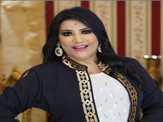 بدرية طلبة :لم أستطع تحقيق حلم حياتي (فيديو)