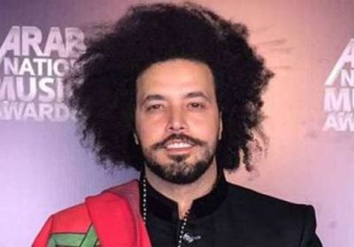 الليلة.. عبدالفتاح الجريني يقع في فخ مقلب برنامج "خمس نجوم"