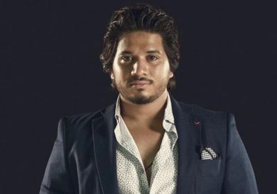 غدًا.. مصطفى حجاج يحيي حفلًا في القاهرة