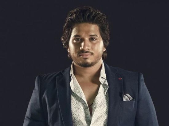 غدًا.. مصطفى حجاج يحيي حفلًا في القاهرة